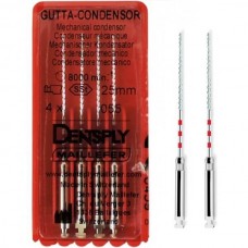 Гута Конденсер Gutta Condenser Dentsply