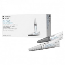 AH - Plus Dentsply