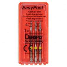 Ізіпост свердла Easypost Drills