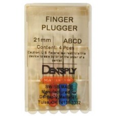 Плагери Pluggers