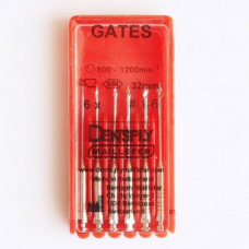 Гейтсы Gates Dentsply
