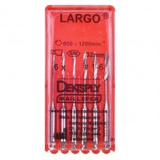 Ларго Largo Dentsply
