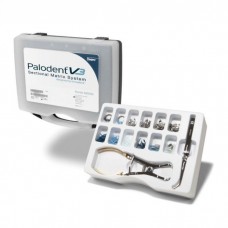 Палодент Palodent V3