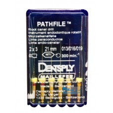 ПасФайли PathFile