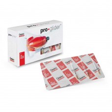 Про Глайдер ProGlider