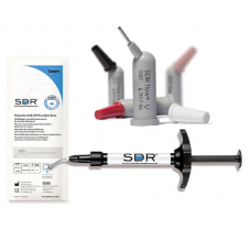 СДР SDR