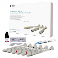 Спектрум SPECTRUM TPH 3