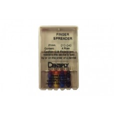 Спредери Spreader Dentsply