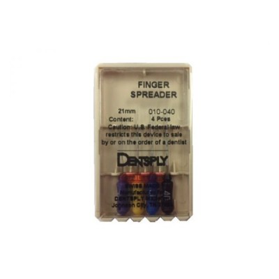 Спредери Spreader Dentsply