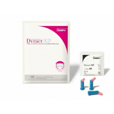 Дайрект Dyract XP