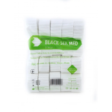 Ватні роли Black Sea Med