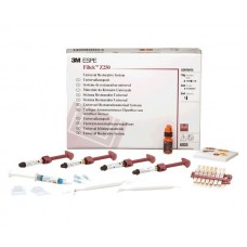 Філтек Filtek Z250