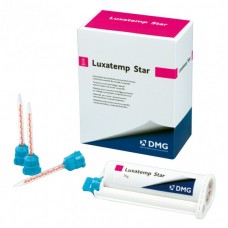 Люксатемп Стар Luxatemp Star
