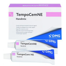 Темпо Цем TempoCemNE