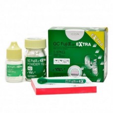 Фуджі 9 Екстра  GC Fuji IX GP EXTRA