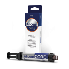Олцем Кор Allcem Core
