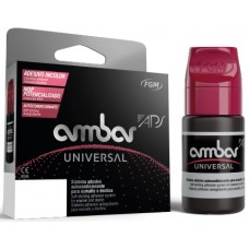 Ембер Юниверсал Ambar Universal APS