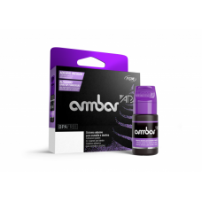 Ембер АПС Ambar APS