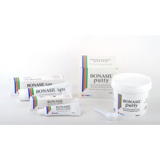 Бонасіл Bonasil C-Silicone