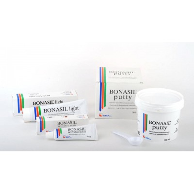 Бонасіл Bonasil C-Silicone