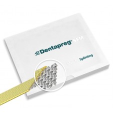 Дентапрег Dentapreg