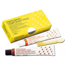 Фрігенол GC Freegenol