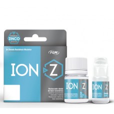 Іон Зет ION Z