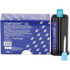 Темпсмарт Tempsmart