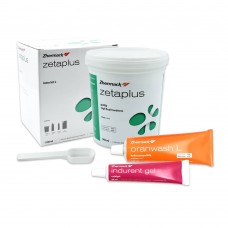 Зета Плюс Zeta Plus