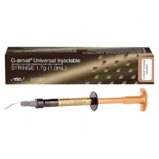 G-aenial universal injectable